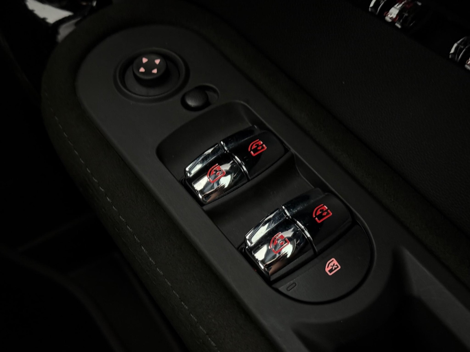 Used MINI Countryman 2022 for sale - 77181237: Photo 16