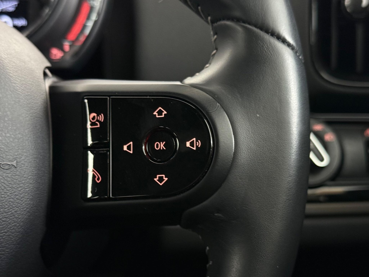 Used MINI Countryman 2022 for sale - 77181237: Photo 19