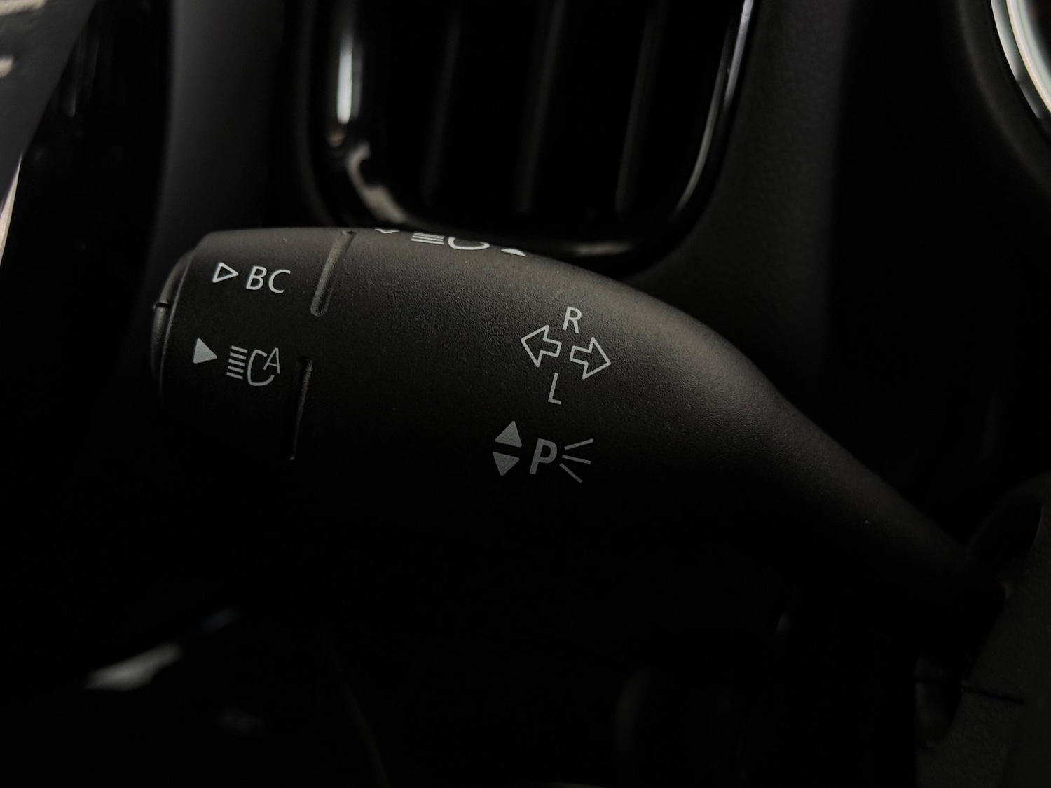 Used MINI Countryman 2022 for sale - 77181237: Photo 21