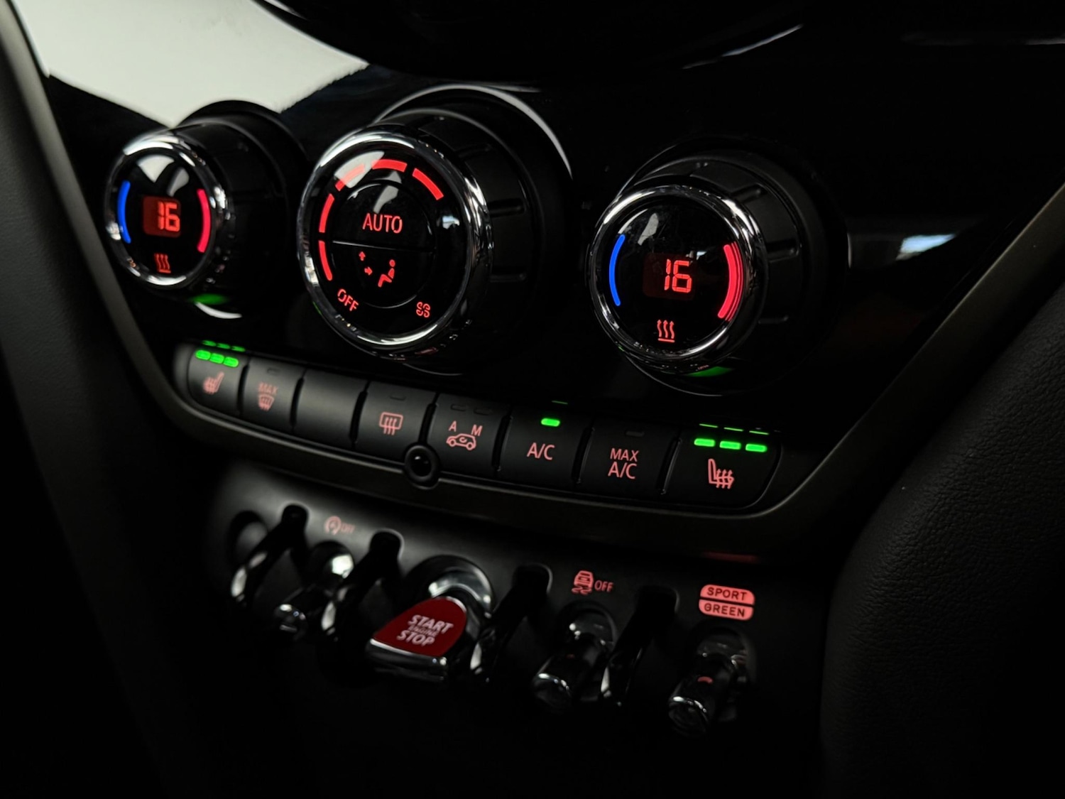 Used MINI Countryman 2022 for sale - 77181237: Photo 26