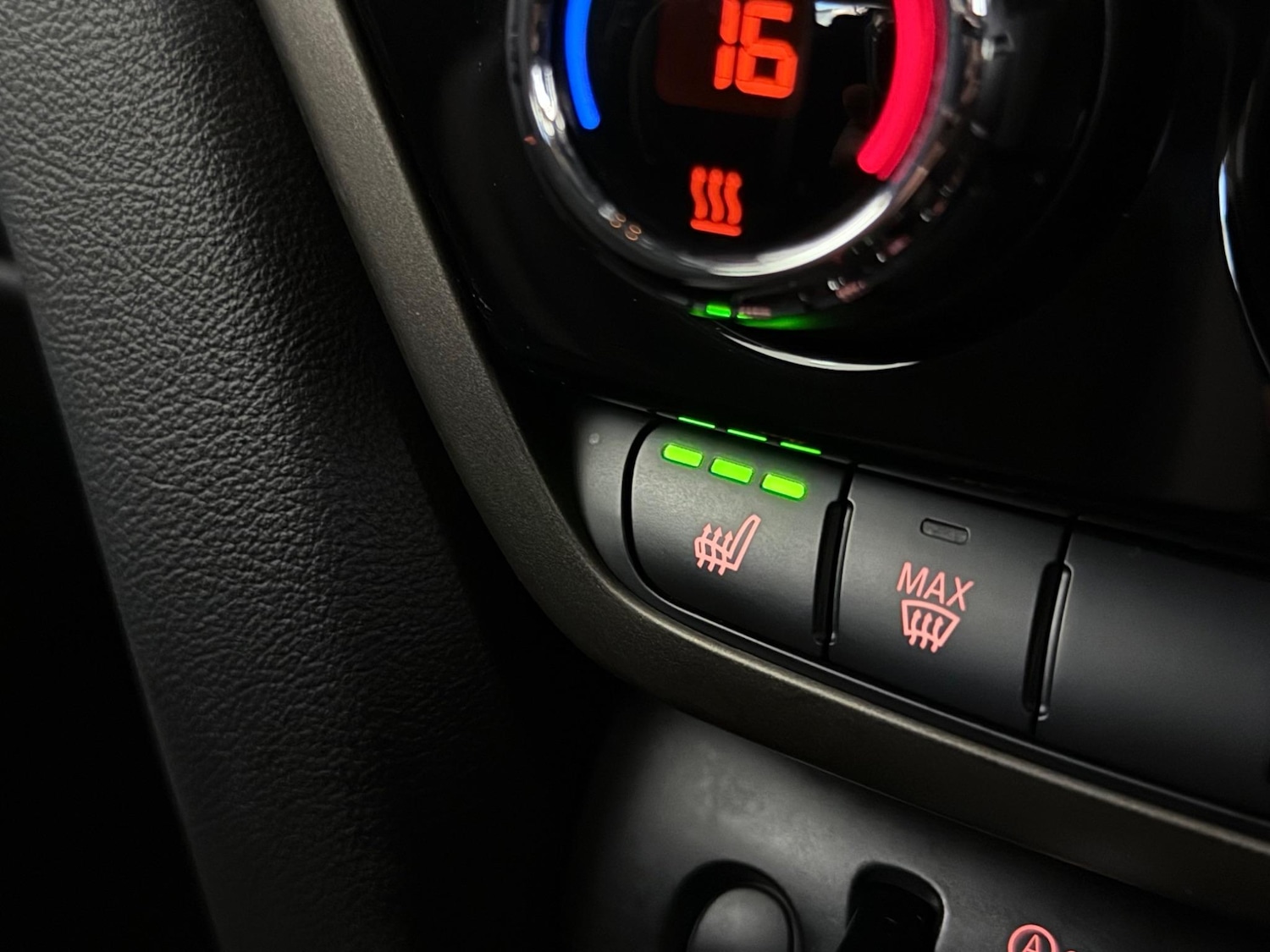 Used MINI Countryman 2022 for sale - 77181237: Photo 27