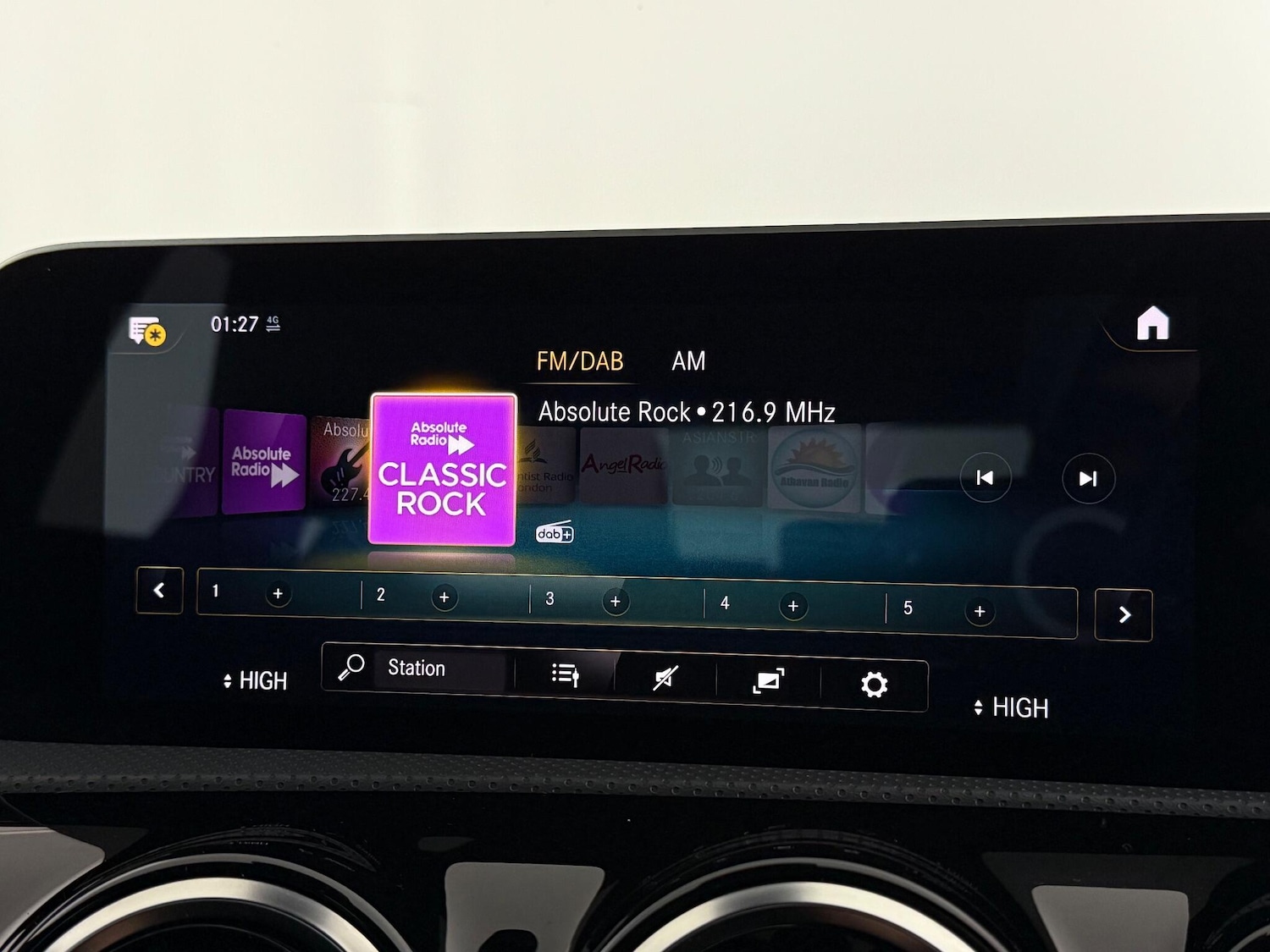 Used Mercedes-Benz A-Class 2021 for sale - 77647212: Photo 28