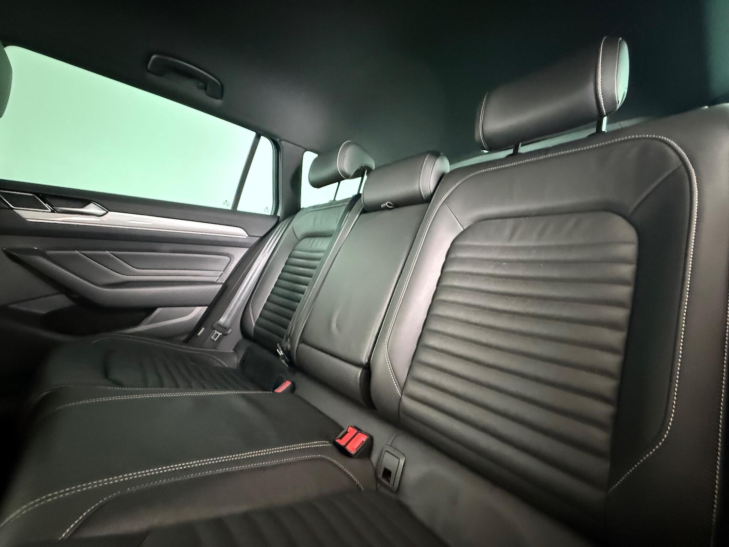 Used Volkswagen Passat 2022 for sale - 77221819: Photo 12