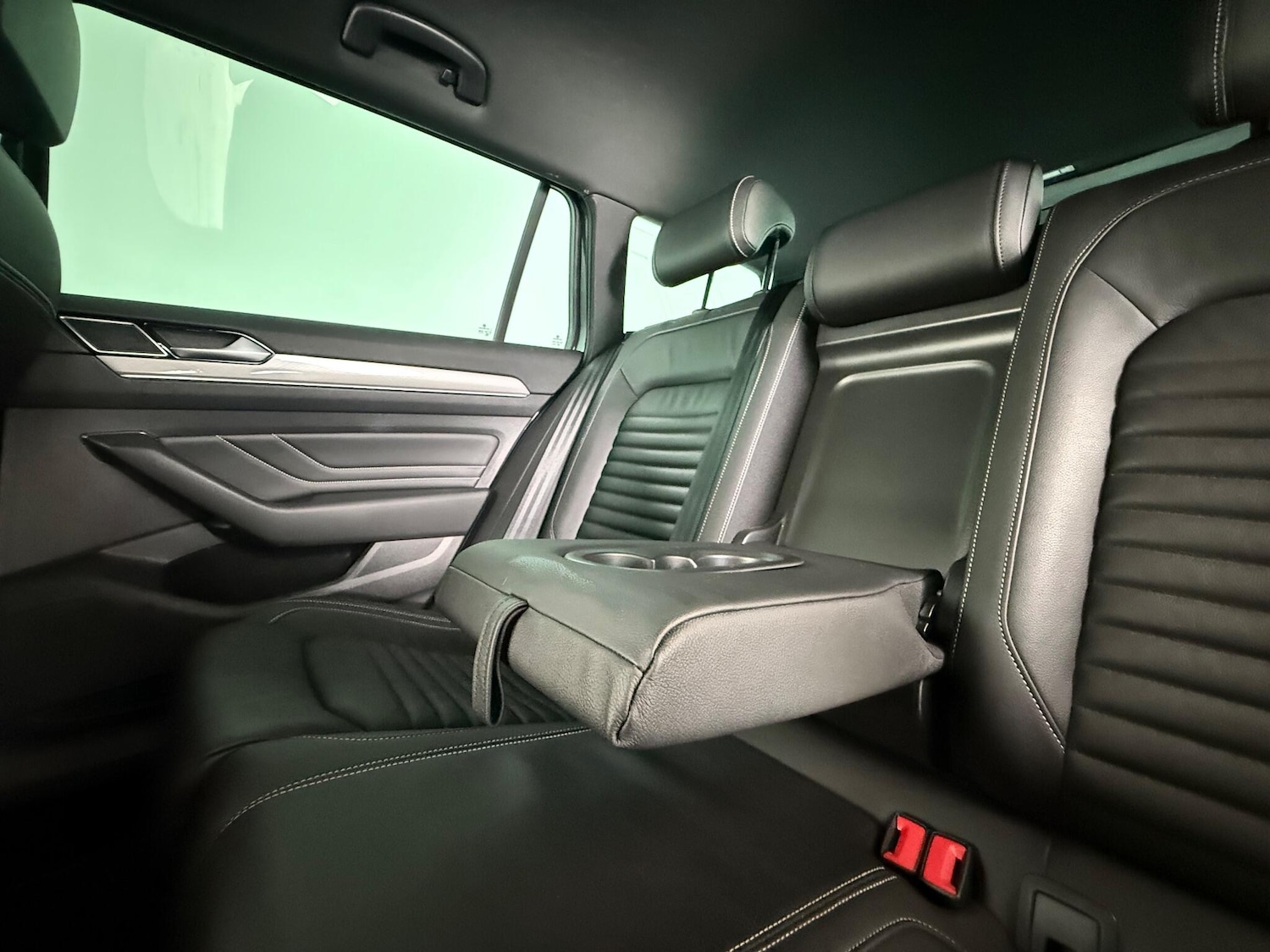 Used Volkswagen Passat 2022 for sale - 77221819: Photo 13