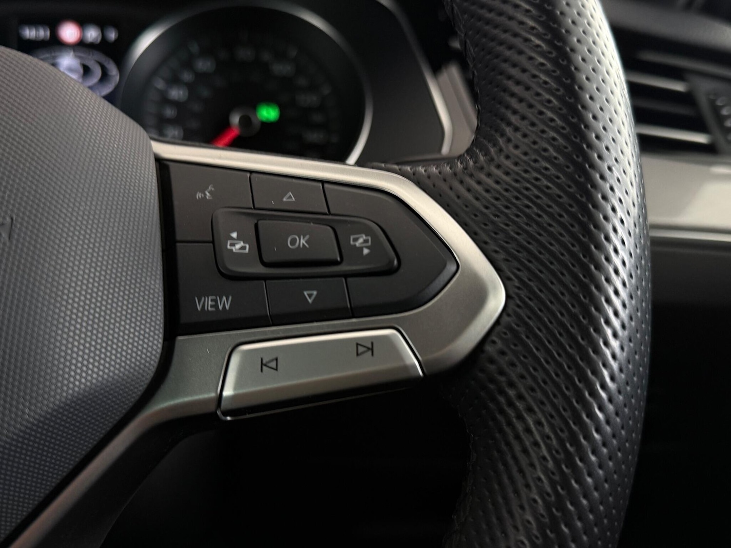 Used Volkswagen Passat 2022 for sale - 77221819: Photo 18