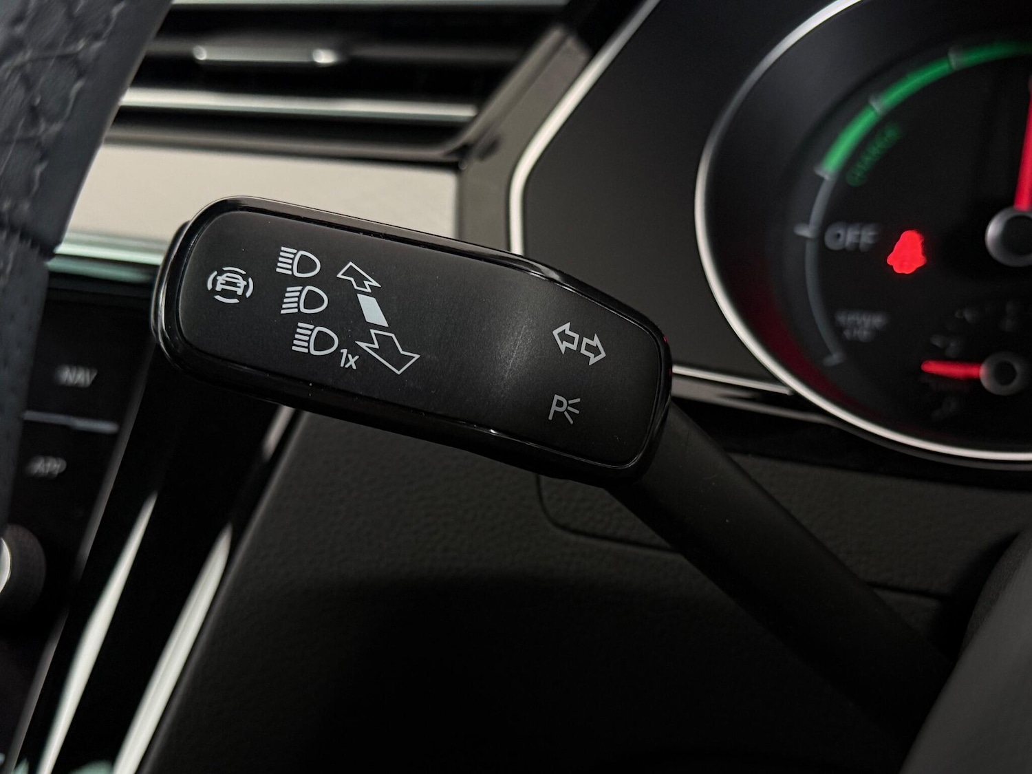 Used Volkswagen Passat 2022 for sale - 77221819: Photo 19