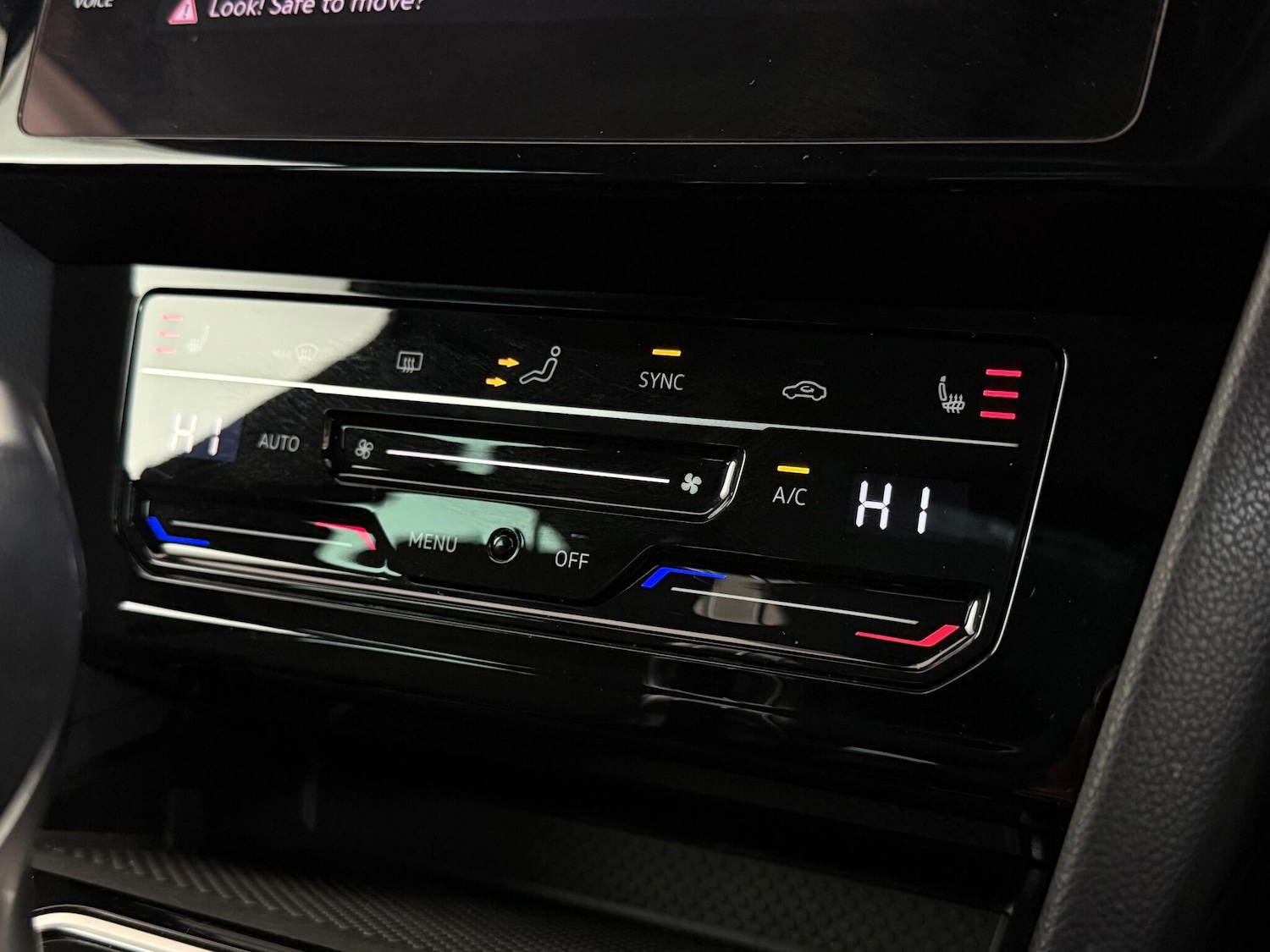 Used Volkswagen Passat 2022 for sale - 77221819: Photo 30