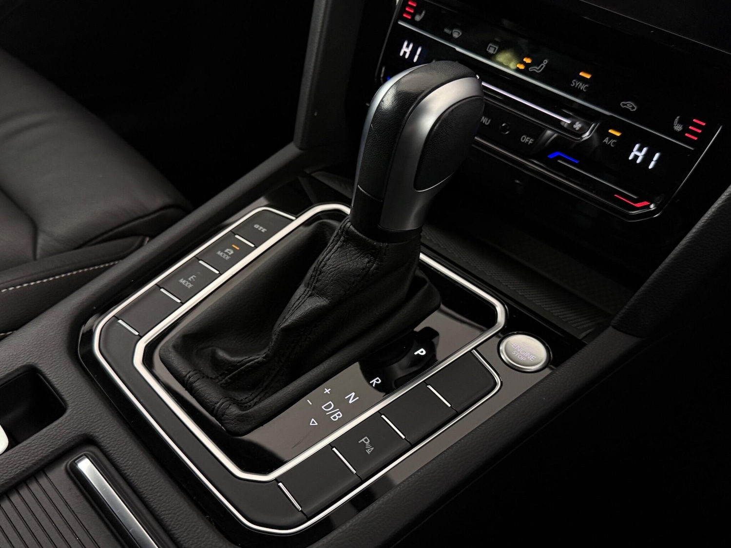 Used Volkswagen Passat 2022 for sale - 77221819: Photo 34