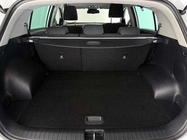 Used Kia Sportage 2020 for sale - 75992513: Photo 13