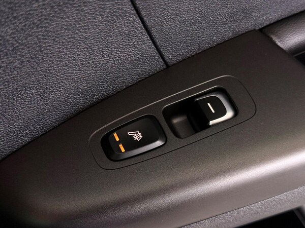 Used Kia Sportage 2020 for sale - 75992513: Photo 20