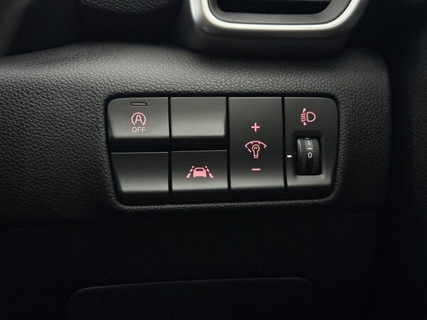 Used Kia Sportage 2020 for sale - 75992513: Photo 27