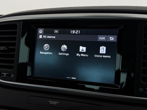 Used Kia Sportage 2020 for sale - 75992513: Photo 30