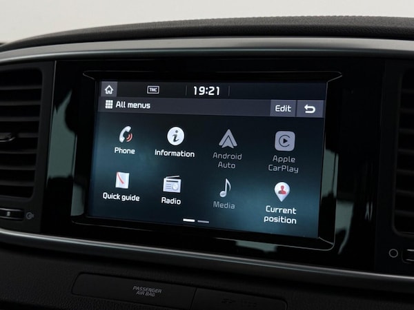 Used Kia Sportage 2020 for sale - 75992513: Photo 31