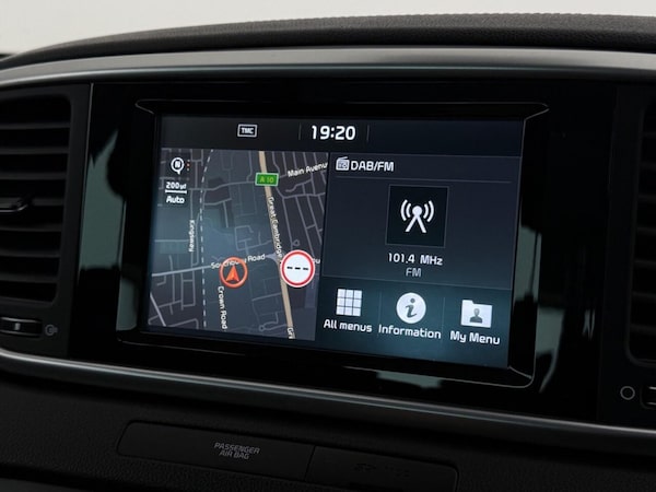 Used Kia Sportage 2020 for sale - 75992513: Photo 32