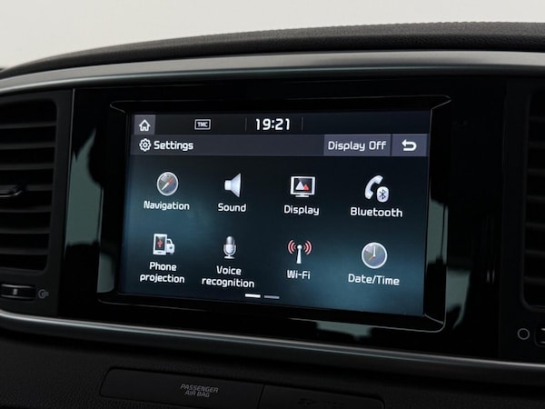 Used Kia Sportage 2020 for sale - 75992513: Photo 33