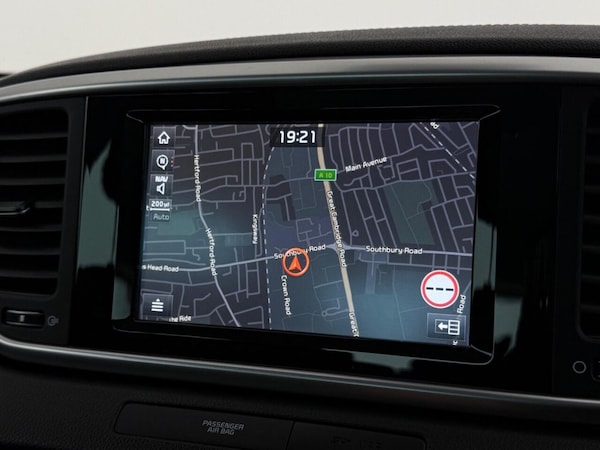 Used Kia Sportage 2020 for sale - 75992513: Photo 34
