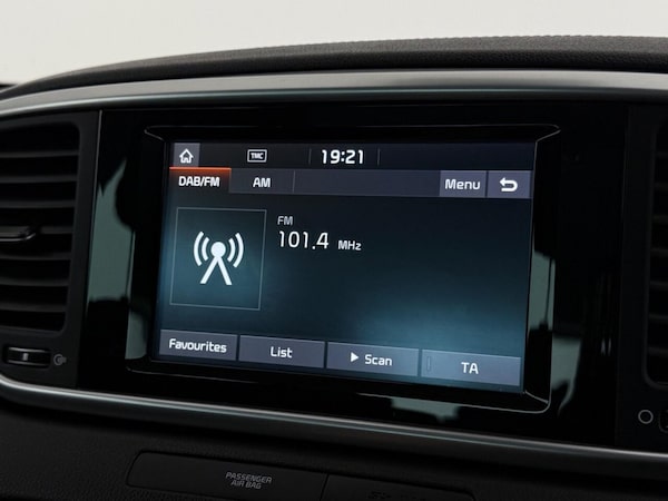 Used Kia Sportage 2020 for sale - 75992513: Photo 35