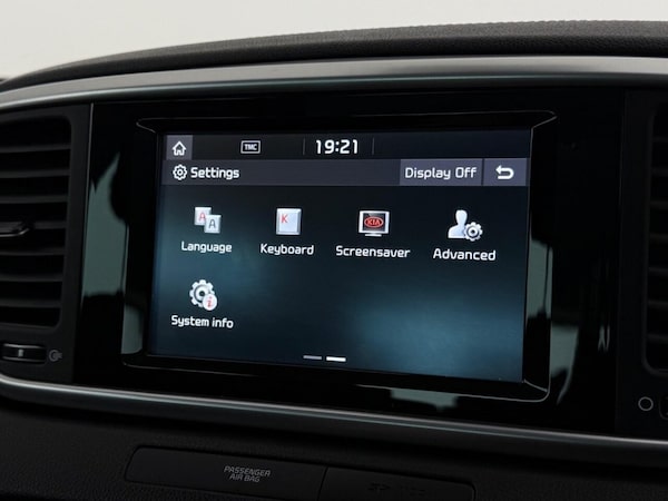 Used Kia Sportage 2020 for sale - 75992513: Photo 36