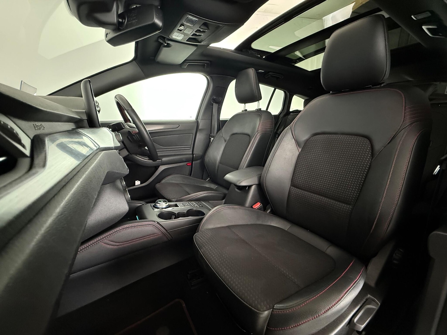 Used Ford Focus 2019 for sale - 77222096: Photo 12