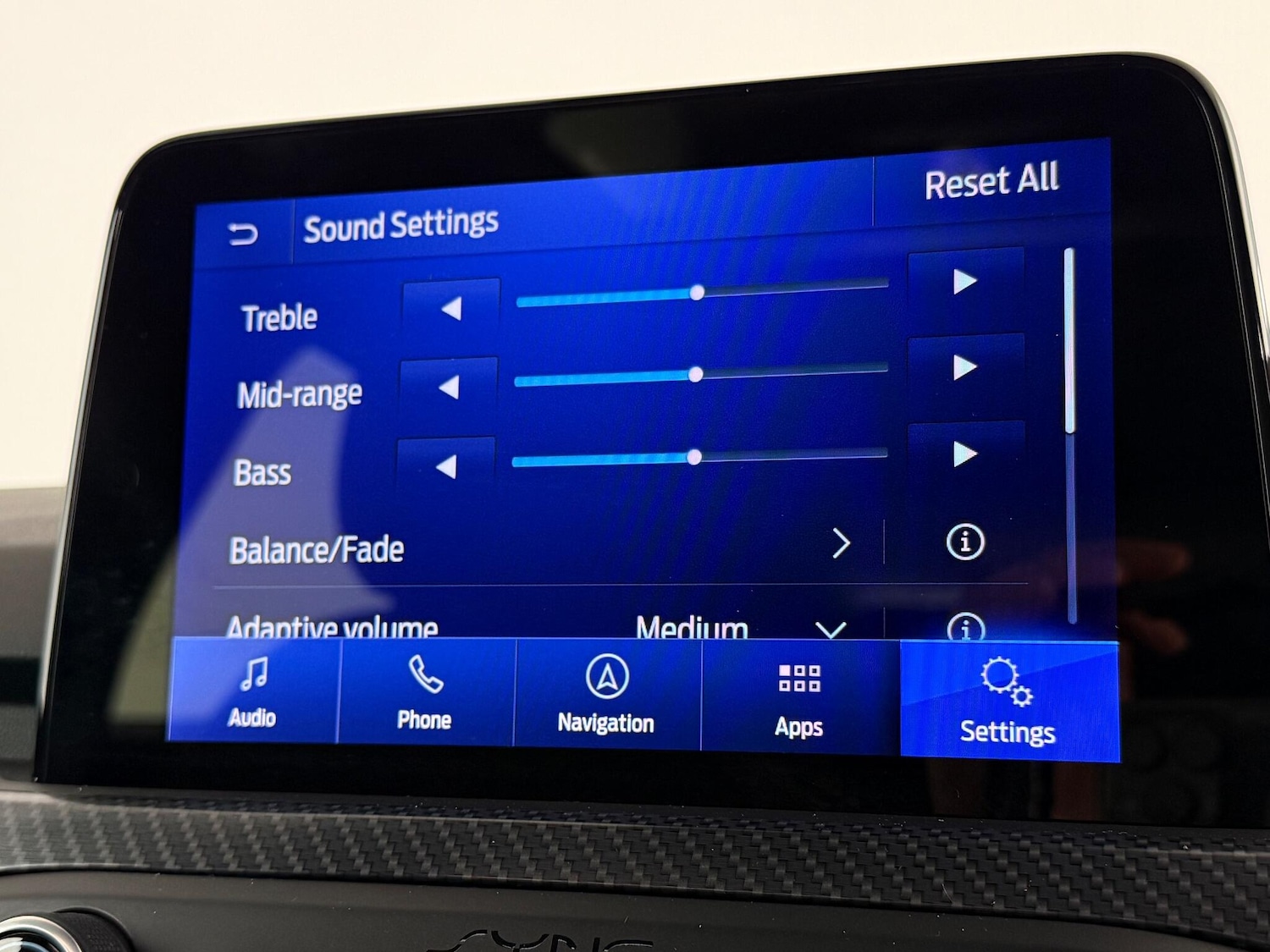 Used Ford Focus 2019 for sale - 77222096: Photo 28