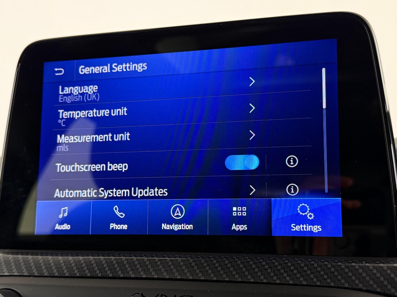 Used Ford Focus 2019 for sale - 77222096: Photo 31