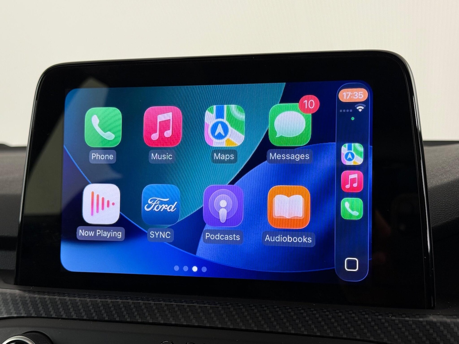 Used Ford Focus 2019 for sale - 77222096: Photo 32