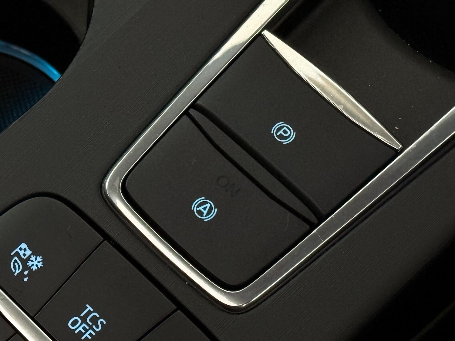 Used Ford Focus 2019 for sale - 77222096: Photo 35