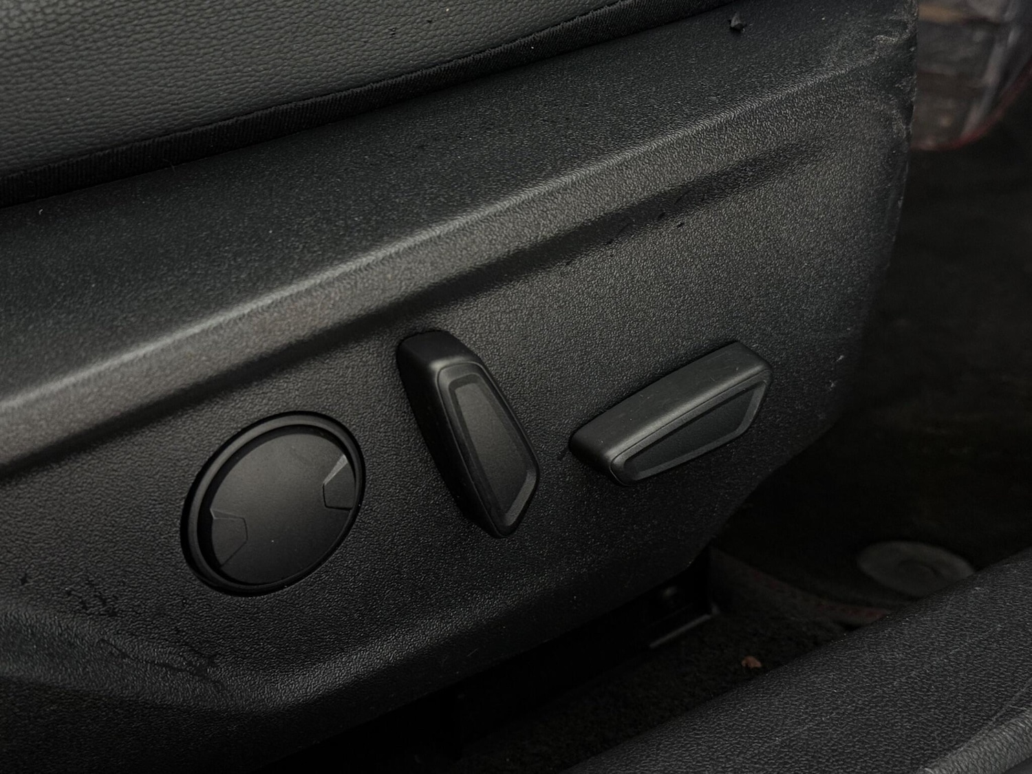 Used Ford Focus 2019 for sale - 77222096: Photo 38