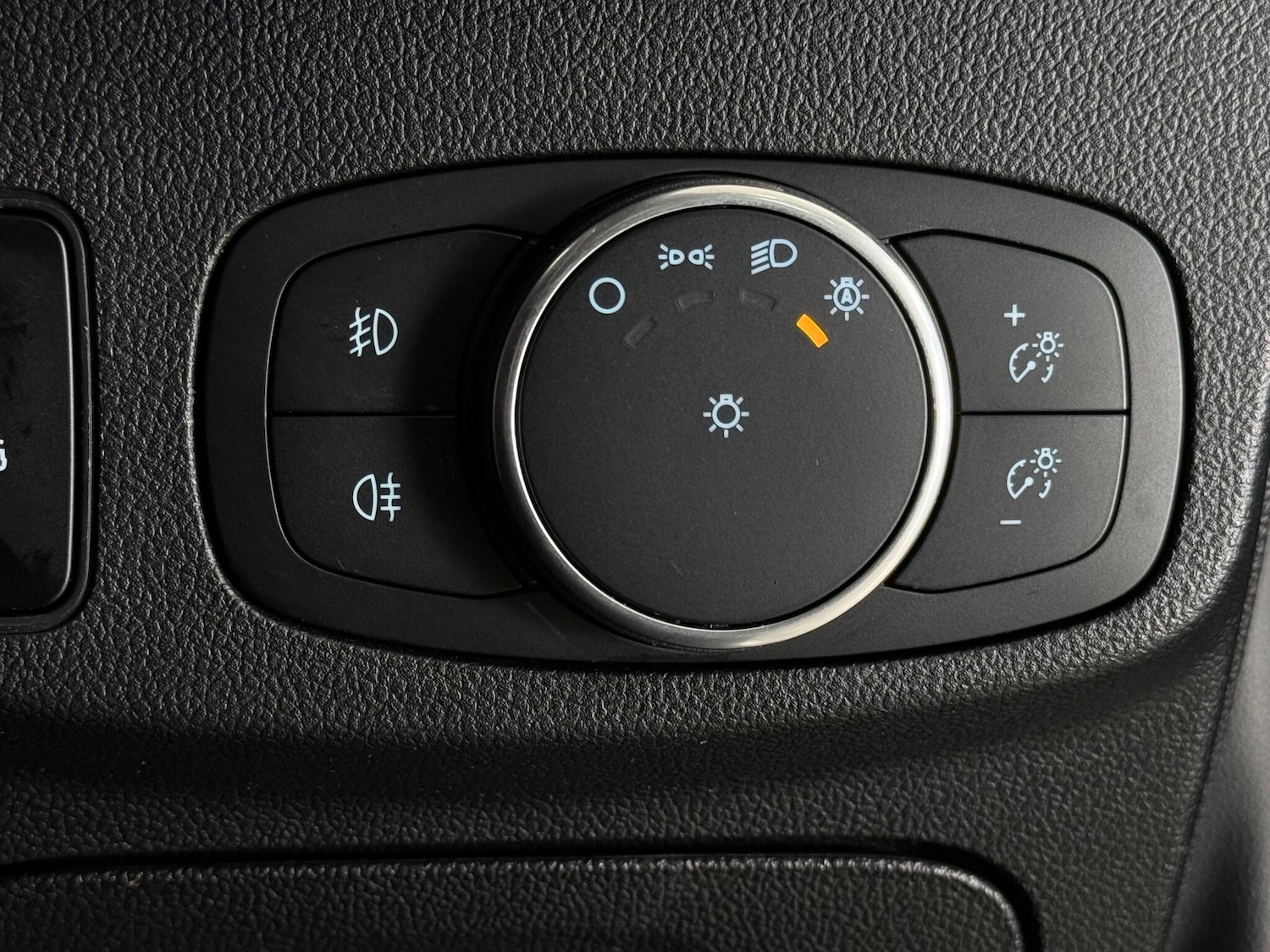 Used Ford Focus 2019 for sale - 77222096: Photo 39