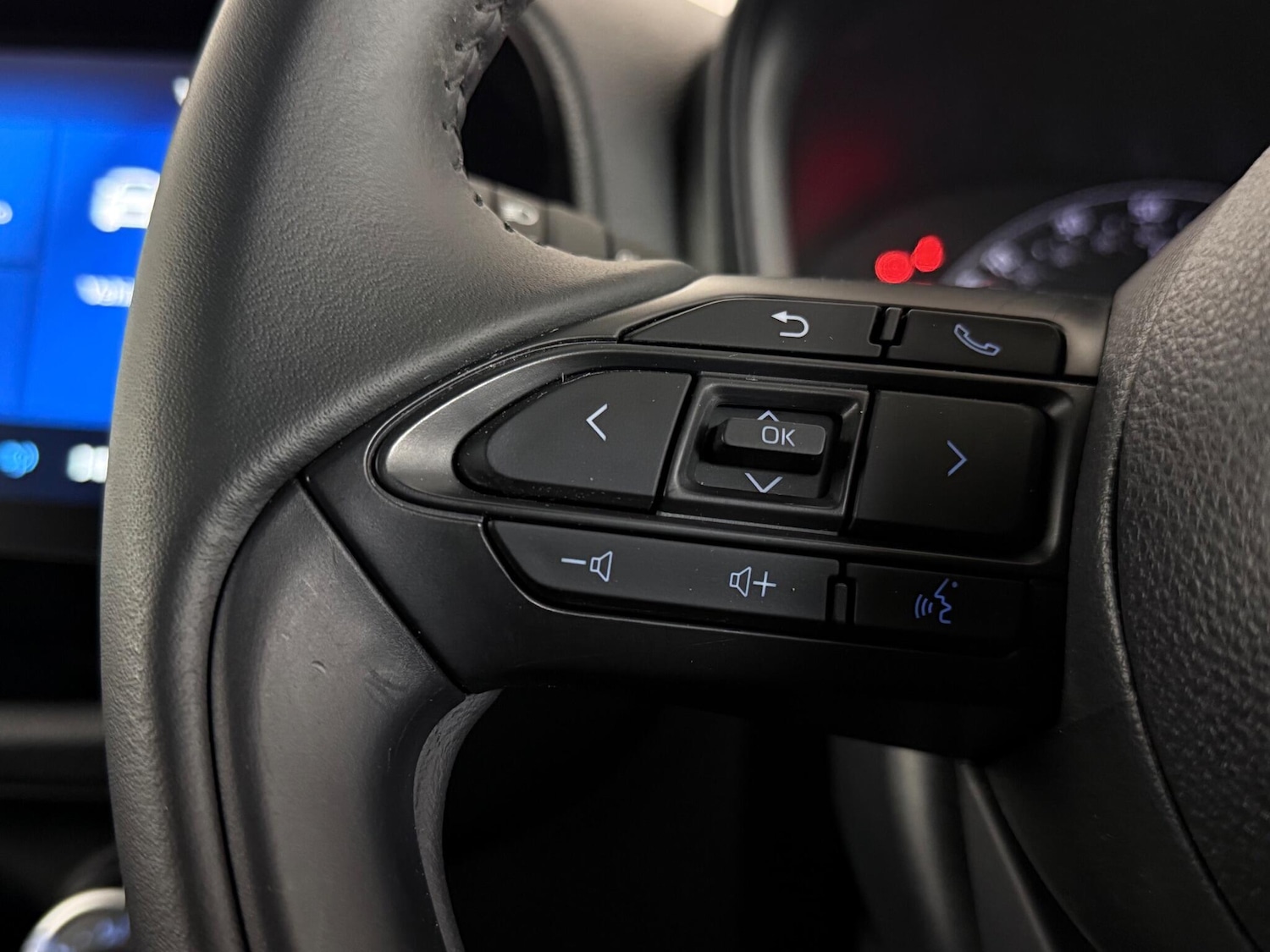 Used Toyota Aygo X 2024 for sale - 77217469: Photo 17