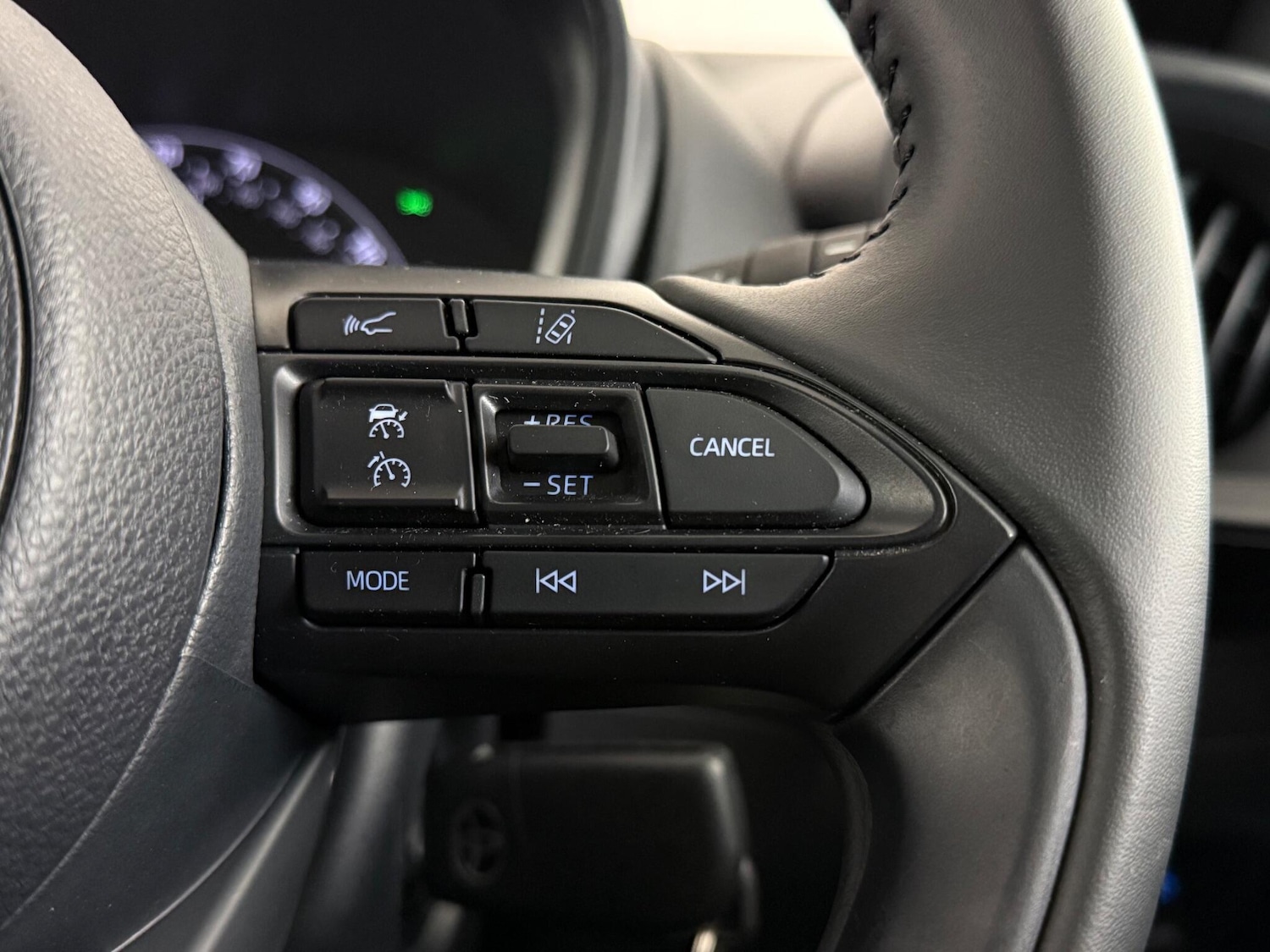 Used Toyota Aygo X 2024 for sale - 77217469: Photo 19