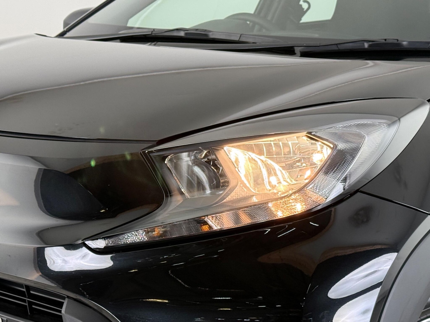 Used Toyota Aygo X 2024 for sale - 77217469: Photo 6