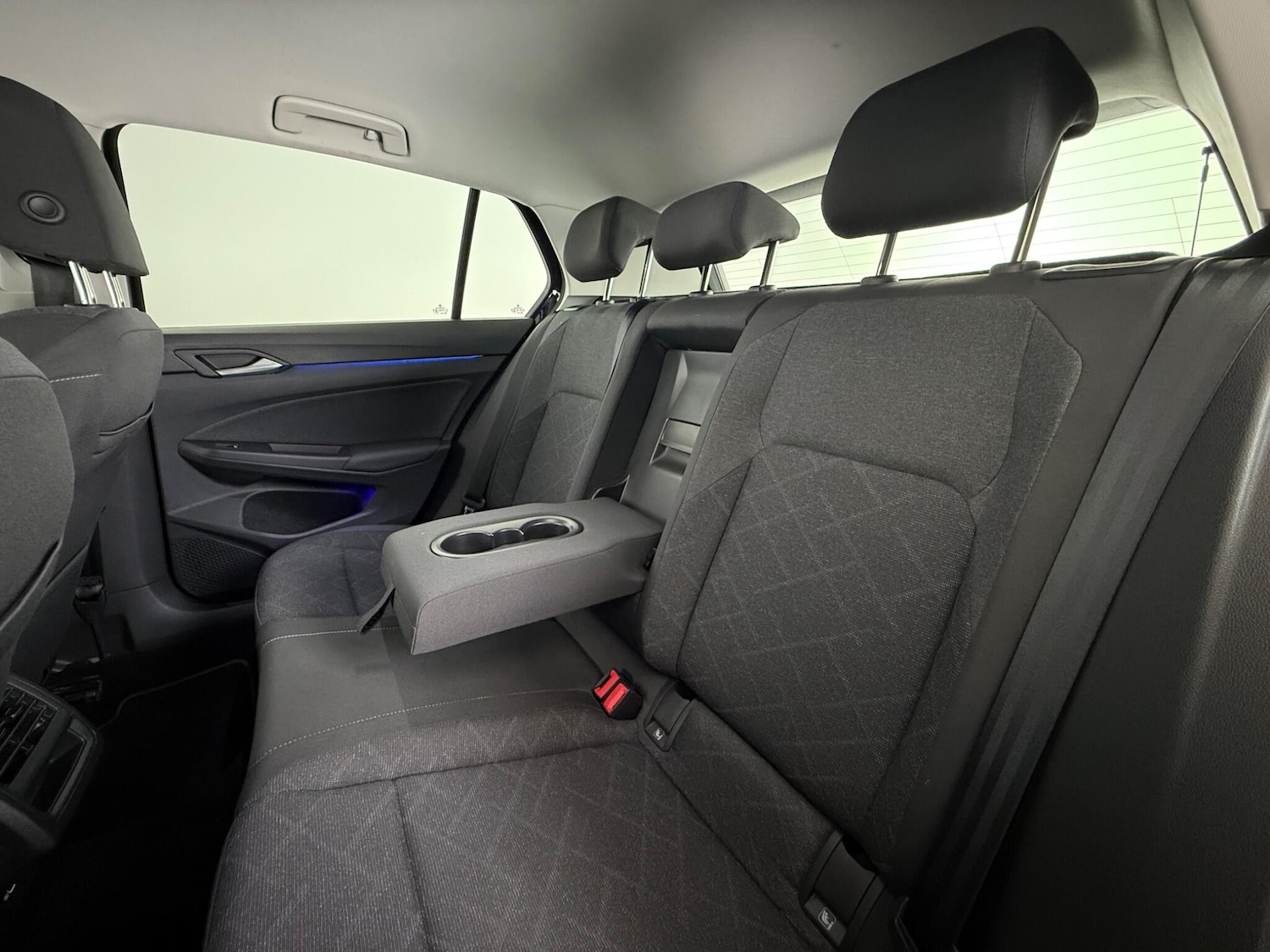 Used Volkswagen Golf 2022 for sale - 77243346: Photo 15