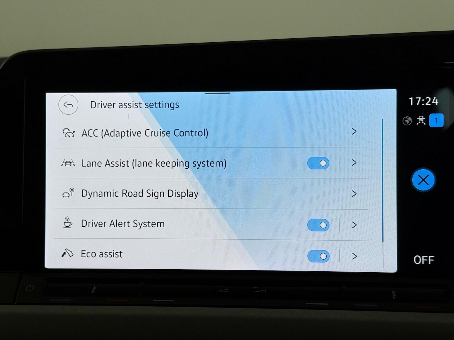 Used Volkswagen Golf 2022 for sale - 77243346: Photo 29