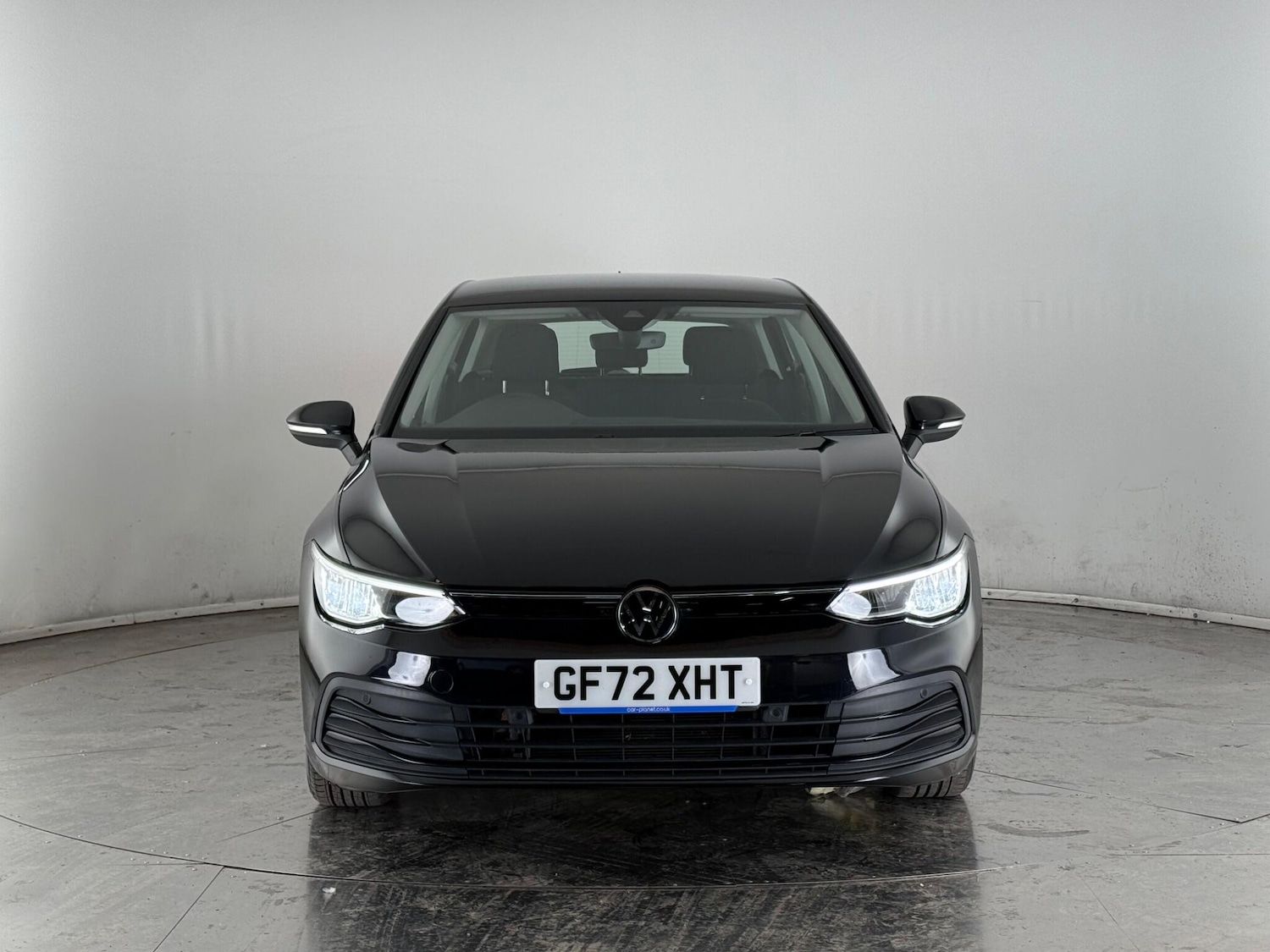 Used Volkswagen Golf 2022 for sale - 77243346: Photo 5