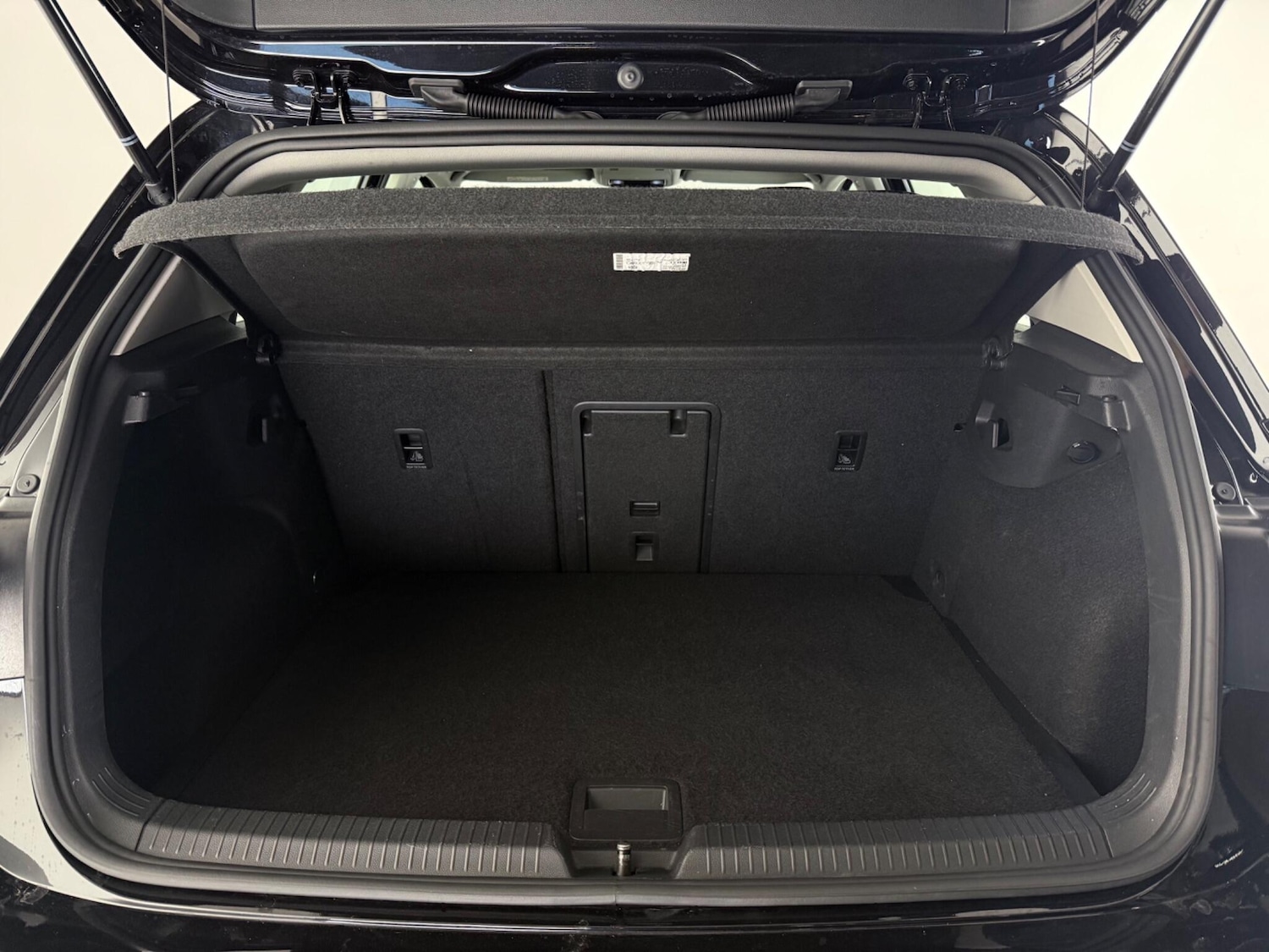 Used Volkswagen Golf 2022 for sale - 77243346: Photo 8