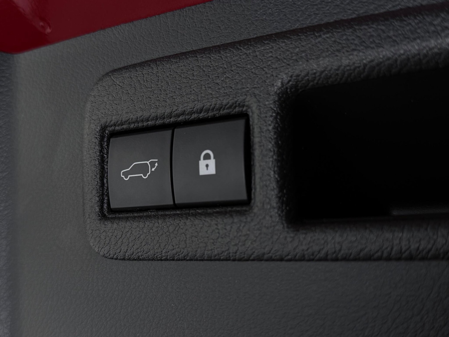 Used Lexus NX 2021 for sale - 77268257: Photo 10