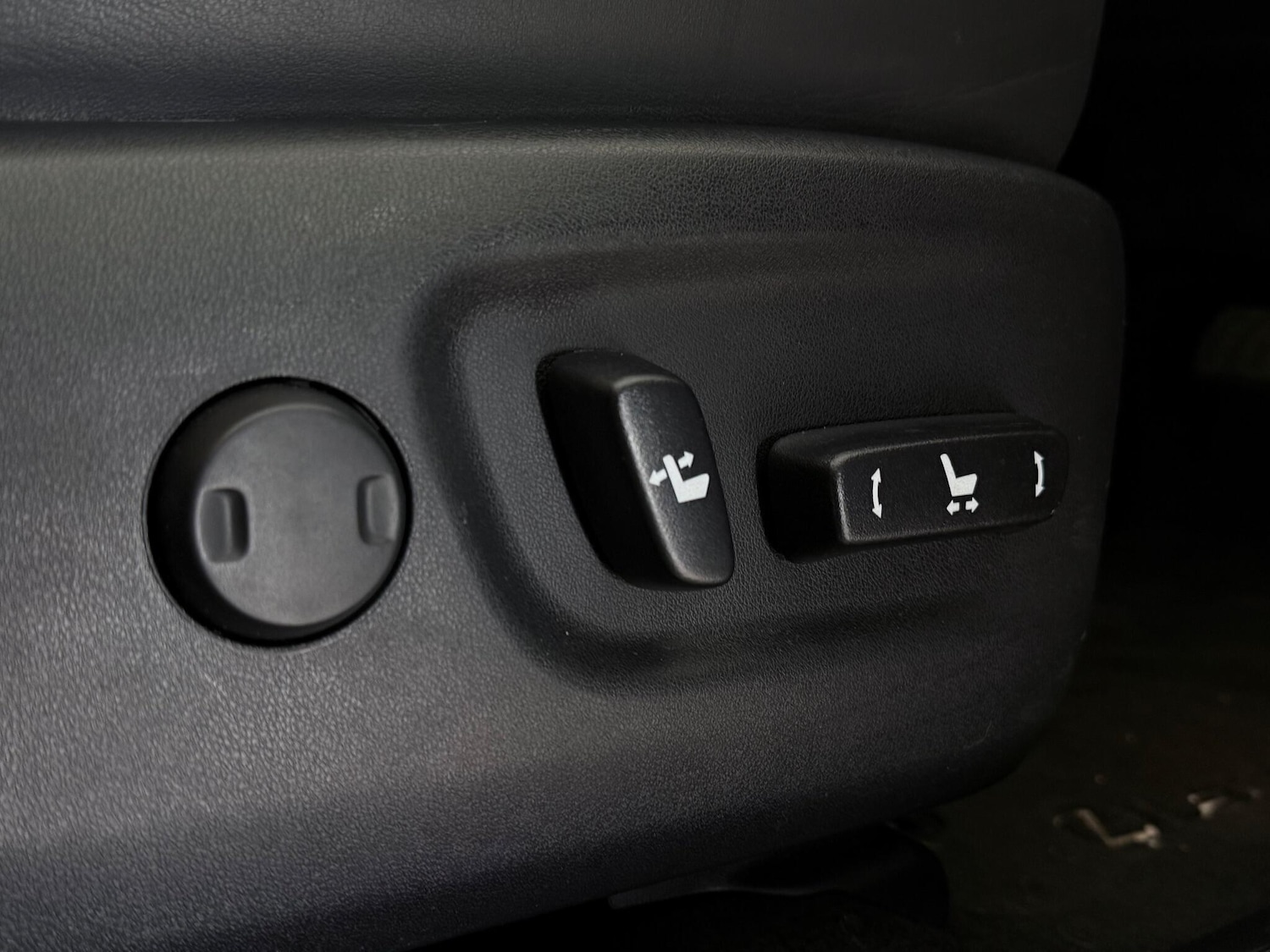 Used Lexus NX 2021 for sale - 77268257: Photo 15