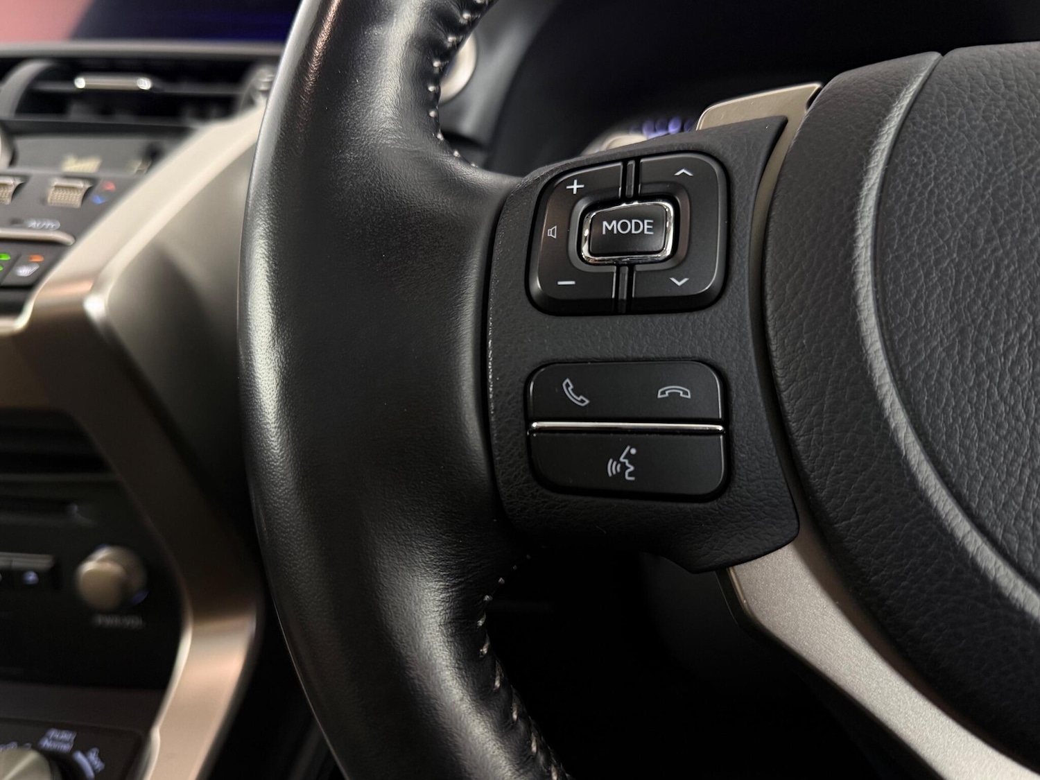 Used Lexus NX 2021 for sale - 77268257: Photo 21