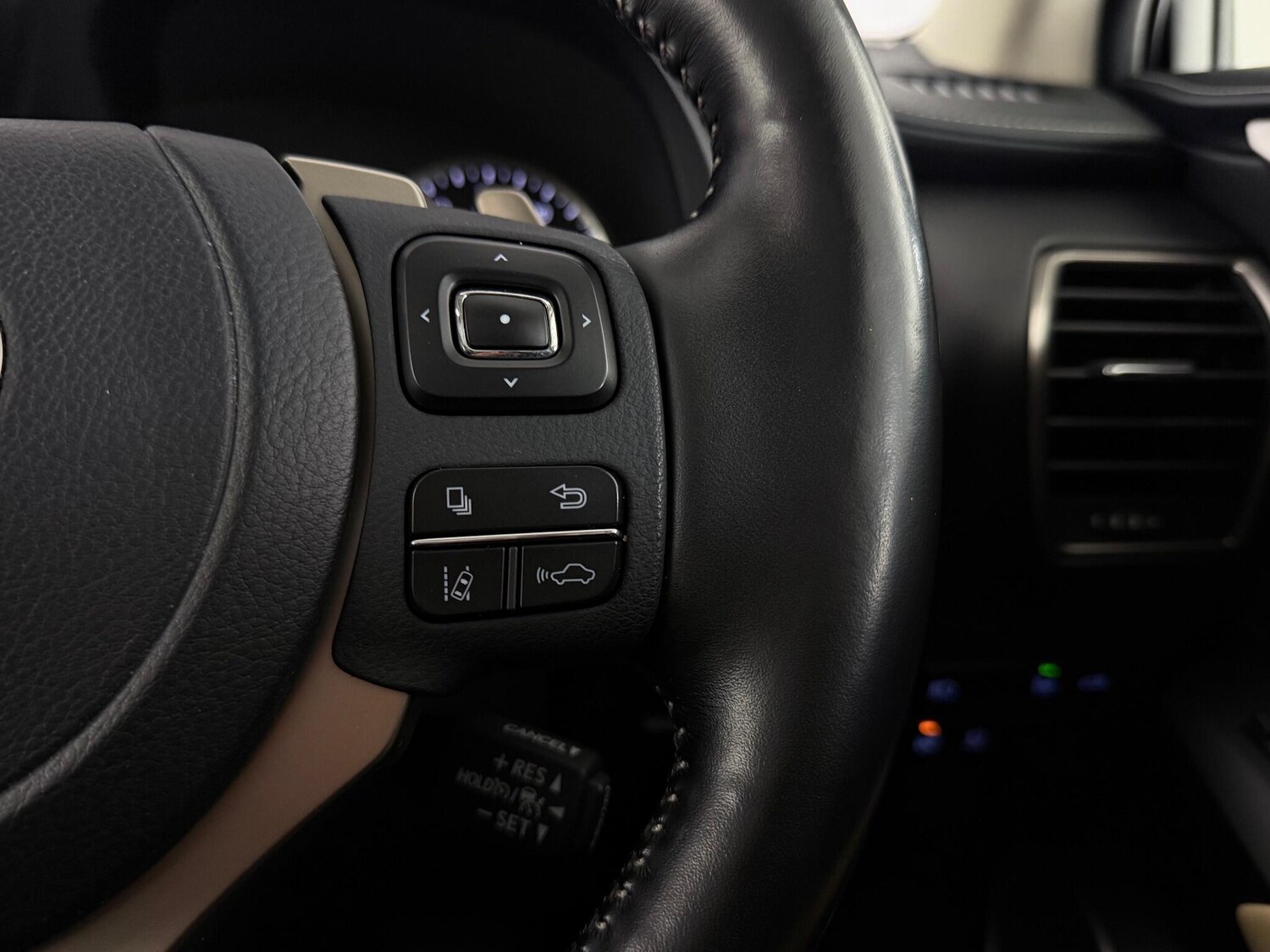 Used Lexus NX 2021 for sale - 77268257: Photo 22