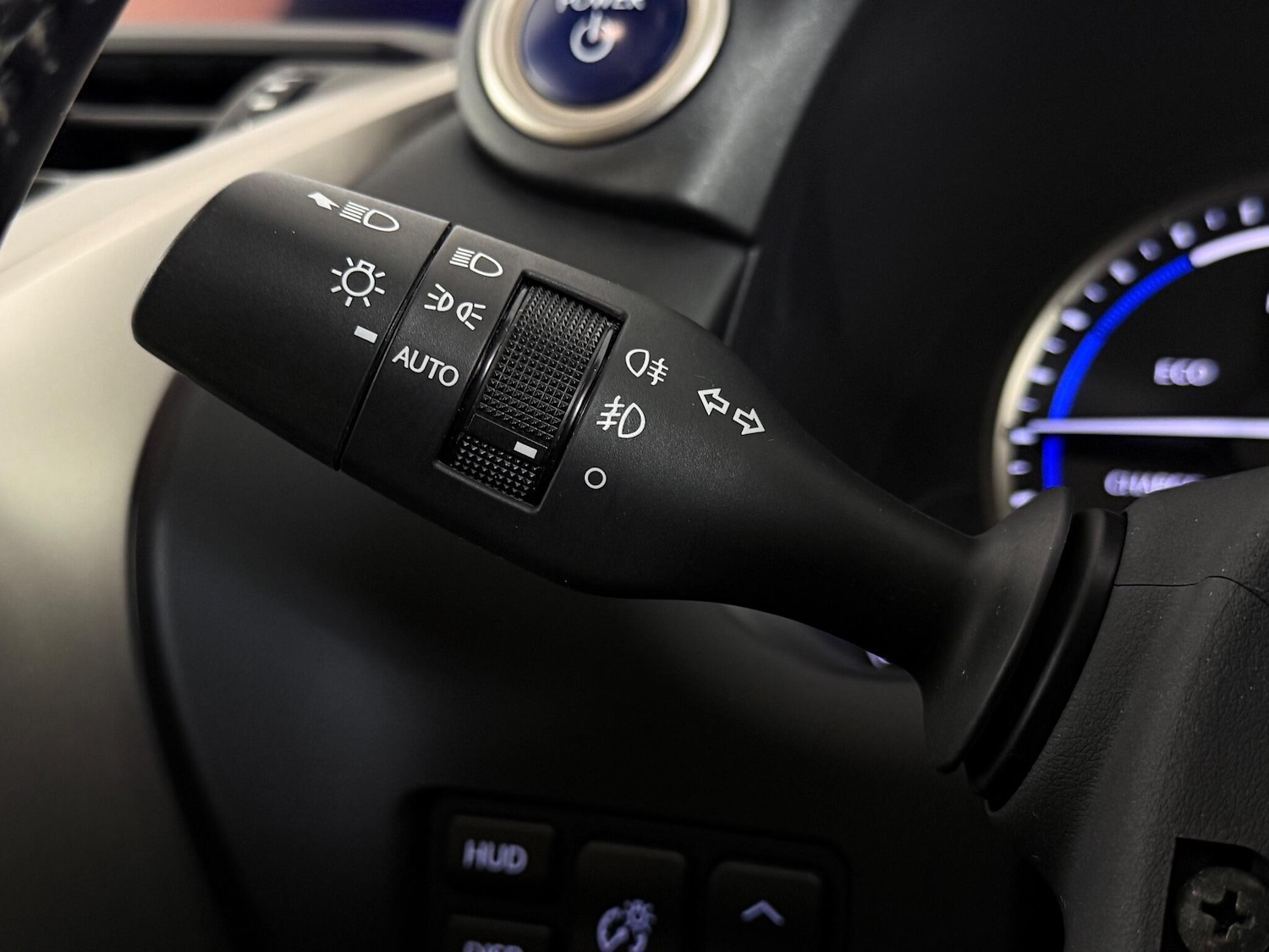 Used Lexus NX 2021 for sale - 77268257: Photo 23