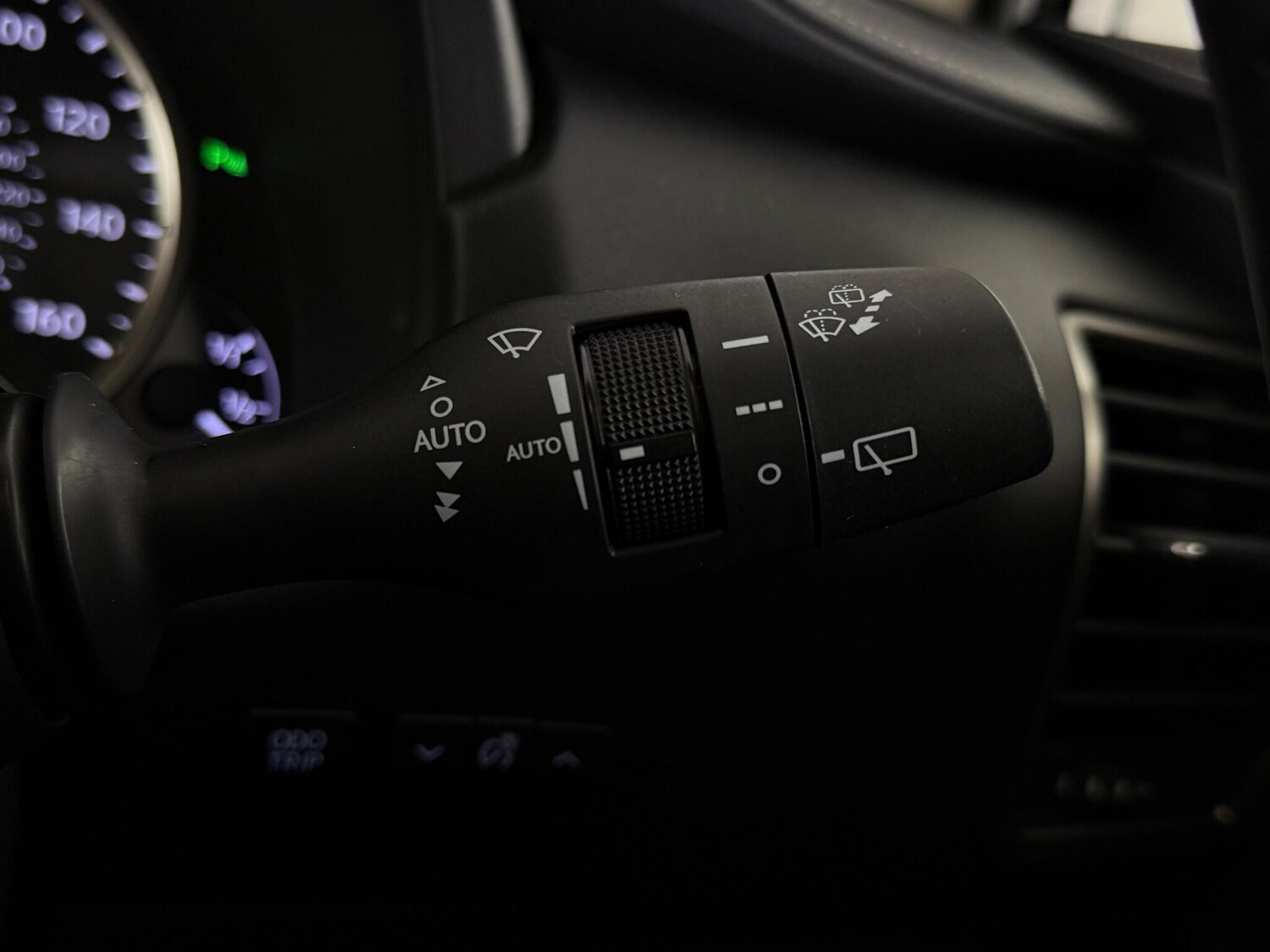 Used Lexus NX 2021 for sale - 77268257: Photo 24