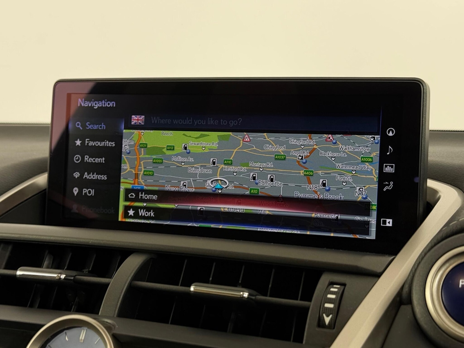 Used Lexus NX 2021 for sale - 77268257: Photo 25