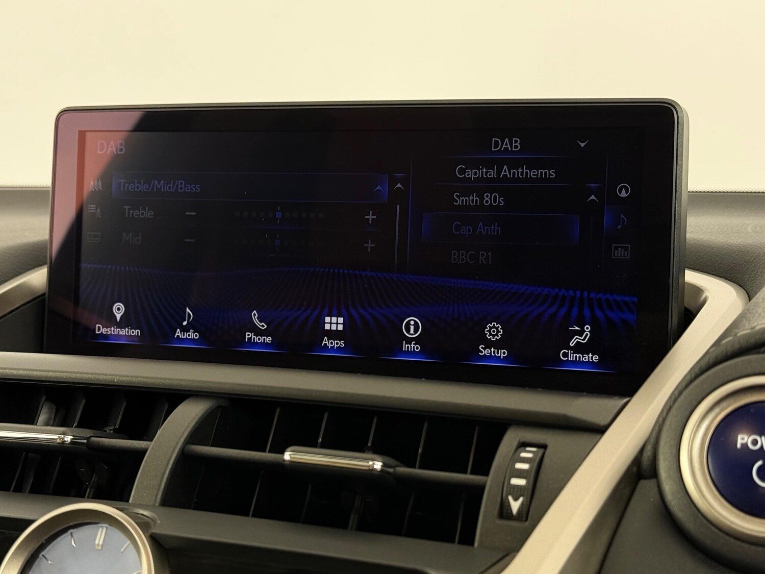 Used Lexus NX 2021 for sale - 77268257: Photo 26