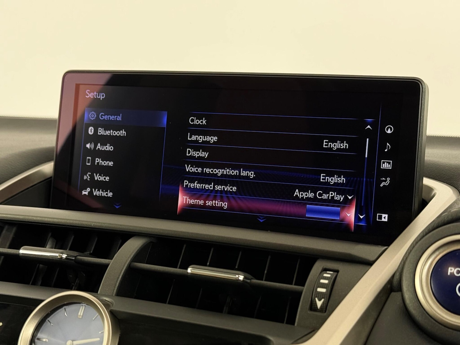 Used Lexus NX 2021 for sale - 77268257: Photo 28