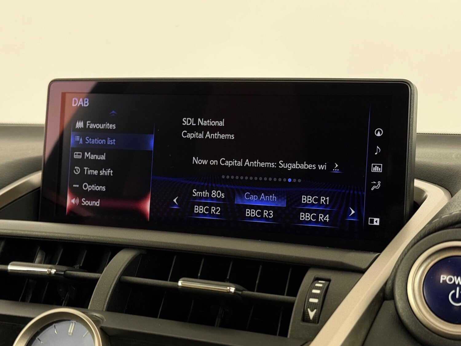 Used Lexus NX 2021 for sale - 77268257: Photo 29