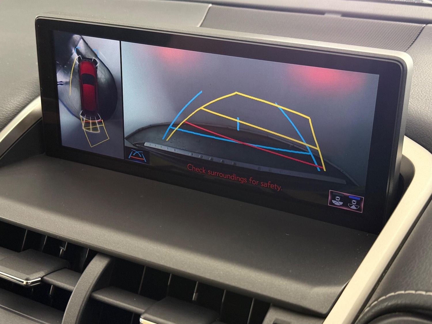 Used Lexus NX 2021 for sale - 77268257: Photo 30