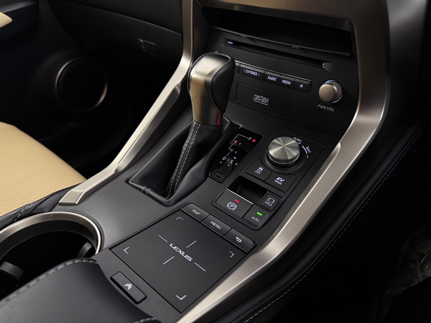 Used Lexus NX 2021 for sale - 77268257: Photo 31