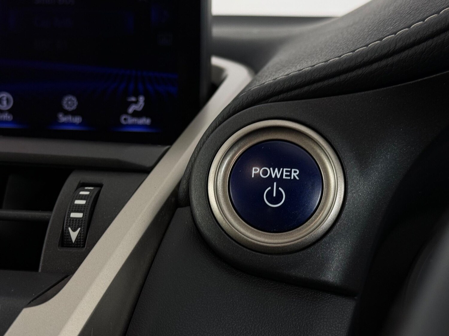 Used Lexus NX 2021 for sale - 77268257: Photo 34