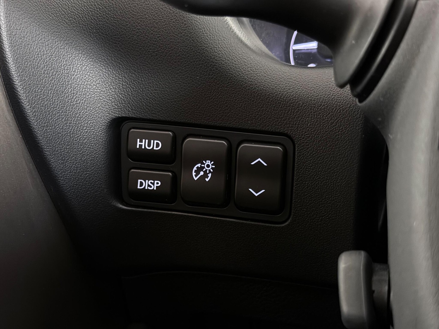 Used Lexus NX 2021 for sale - 77268257: Photo 35